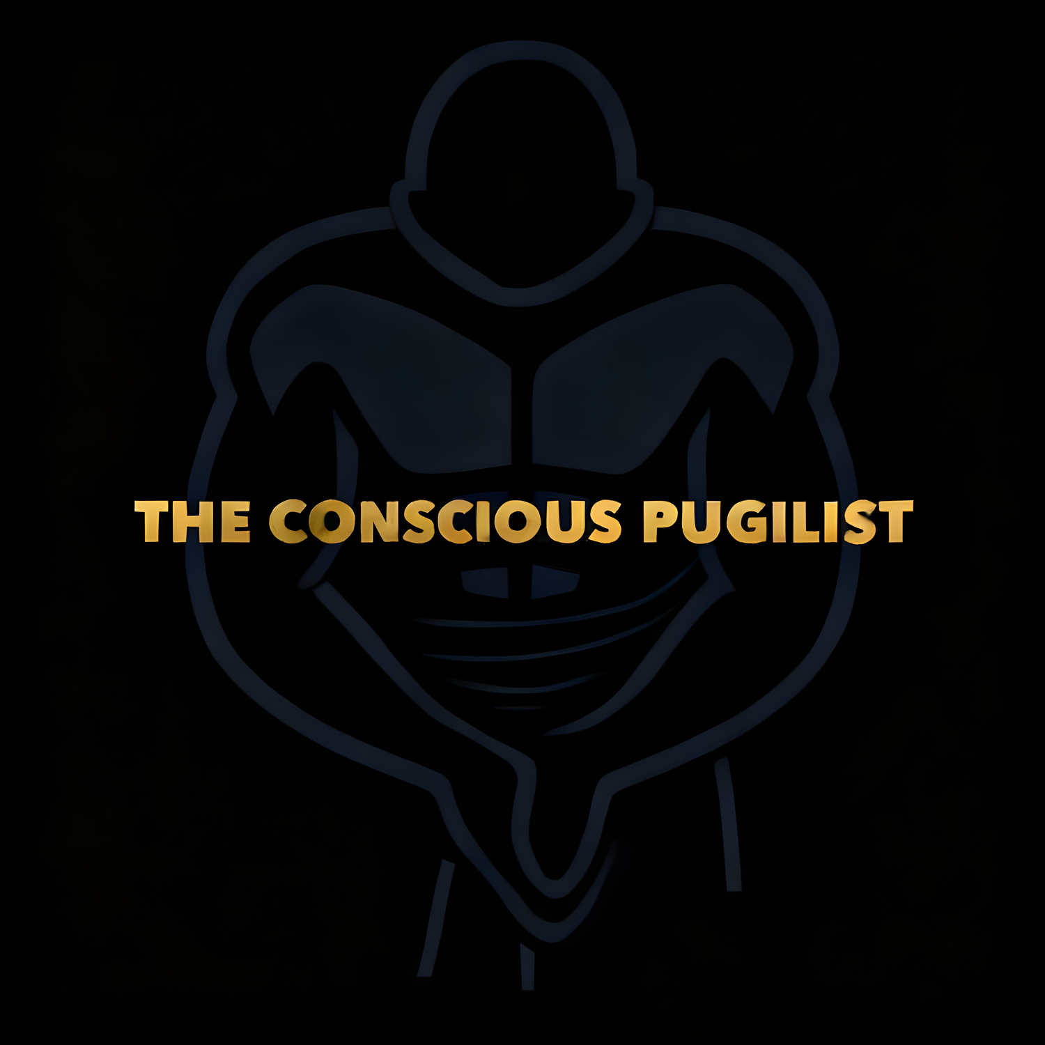 The Conscious Pugilist