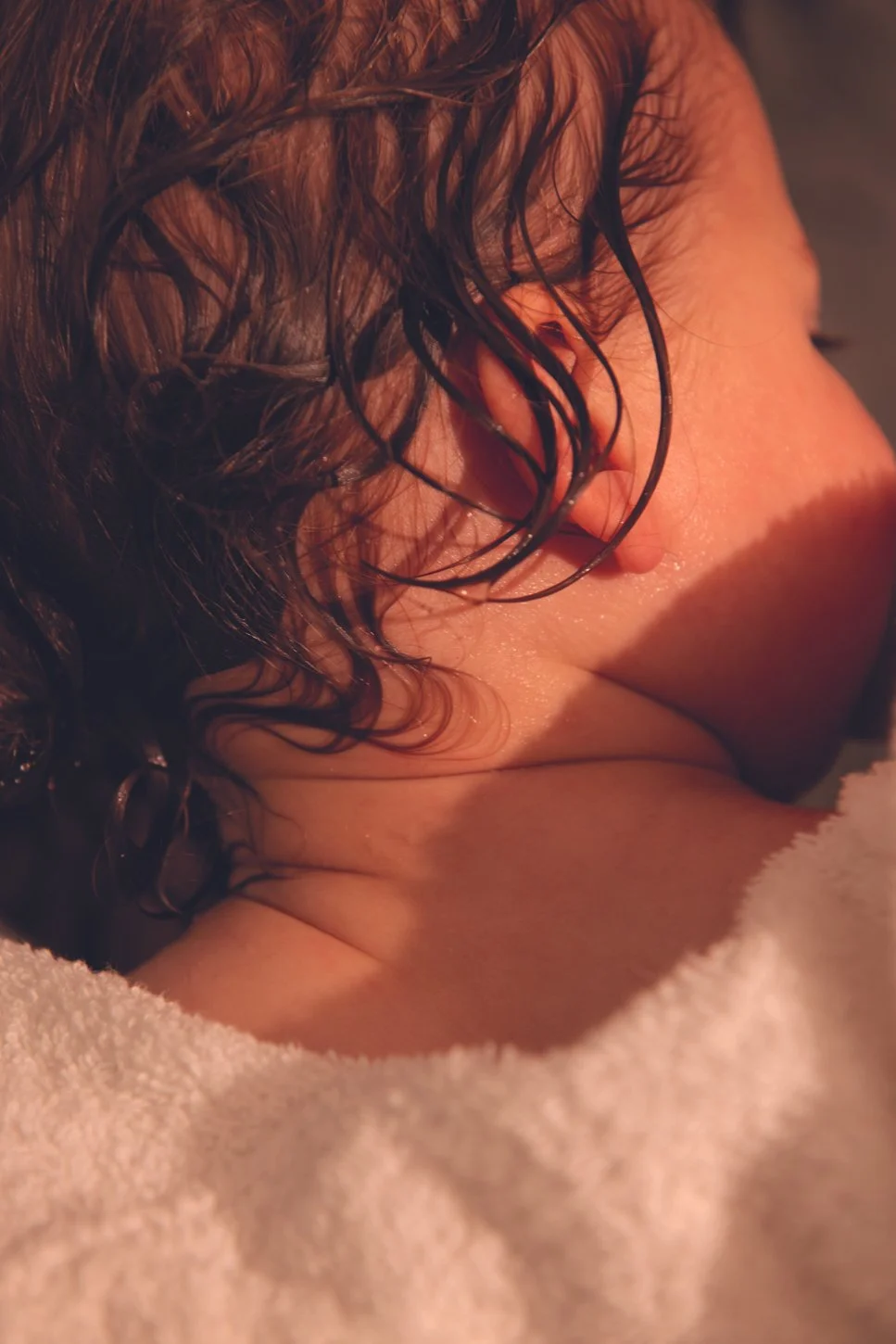 Donsje Care - 2505 - LR - 0041.jpg