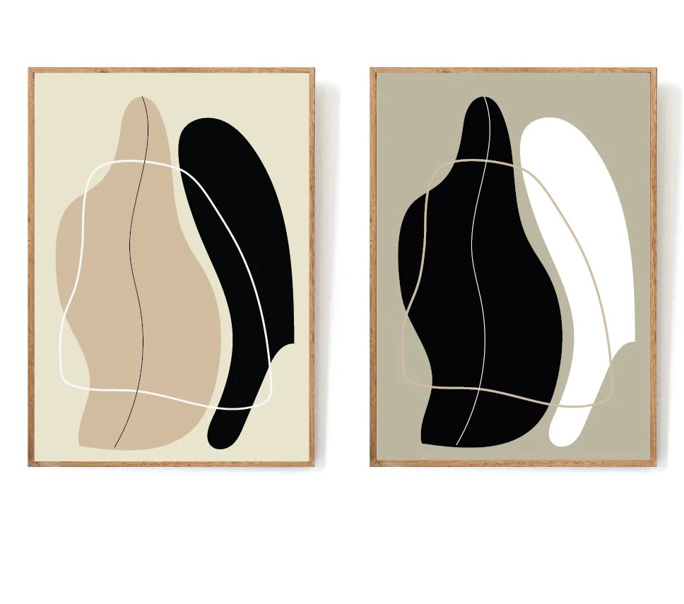 mailchimp new prints june-02.jpg