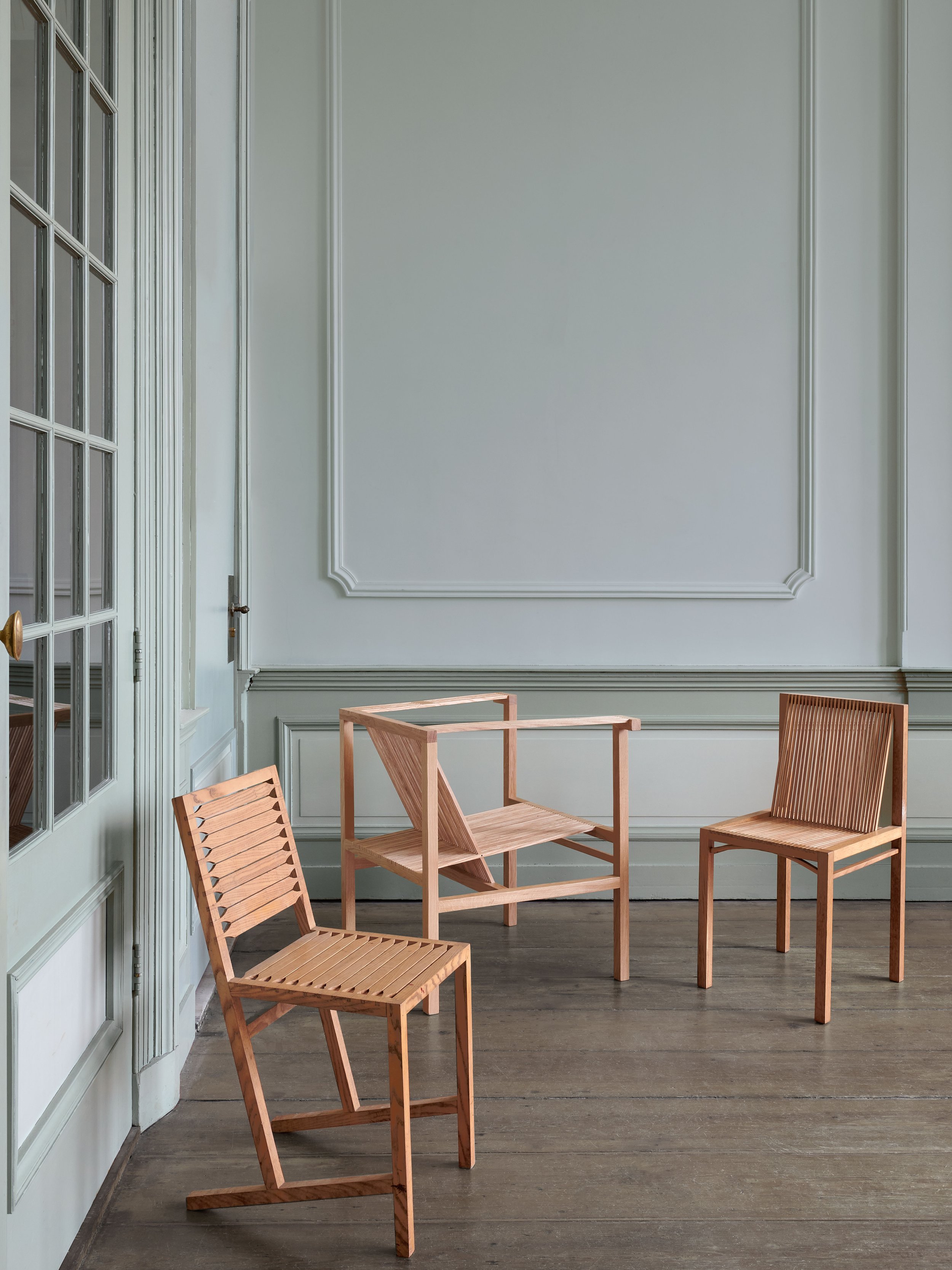 KOKKE House by Kasia Gatkowska 042.jpeg