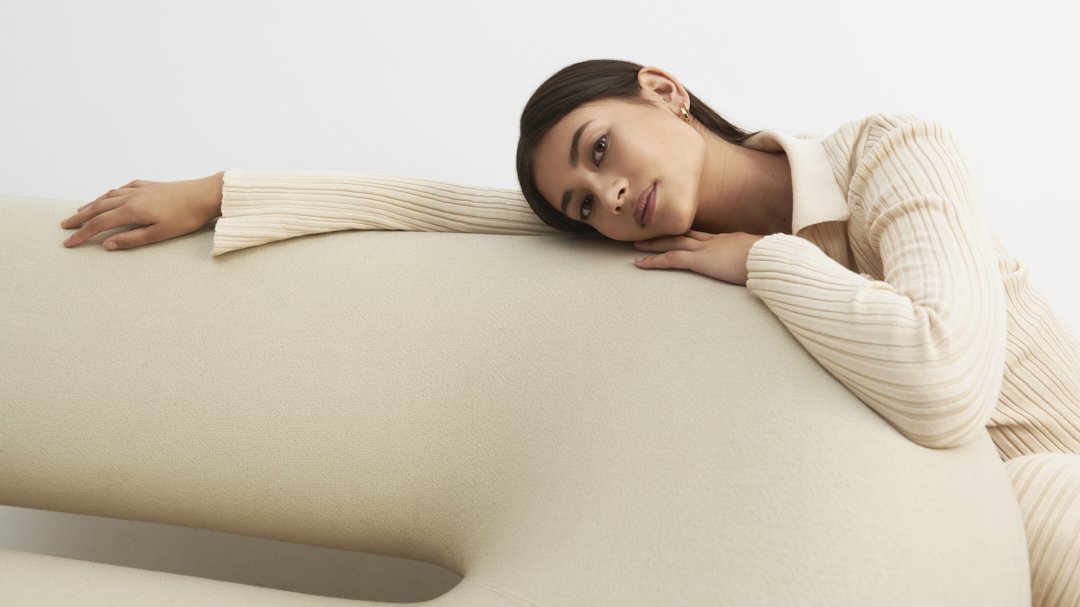 Another Label Lookbook ss22 20814.jpg