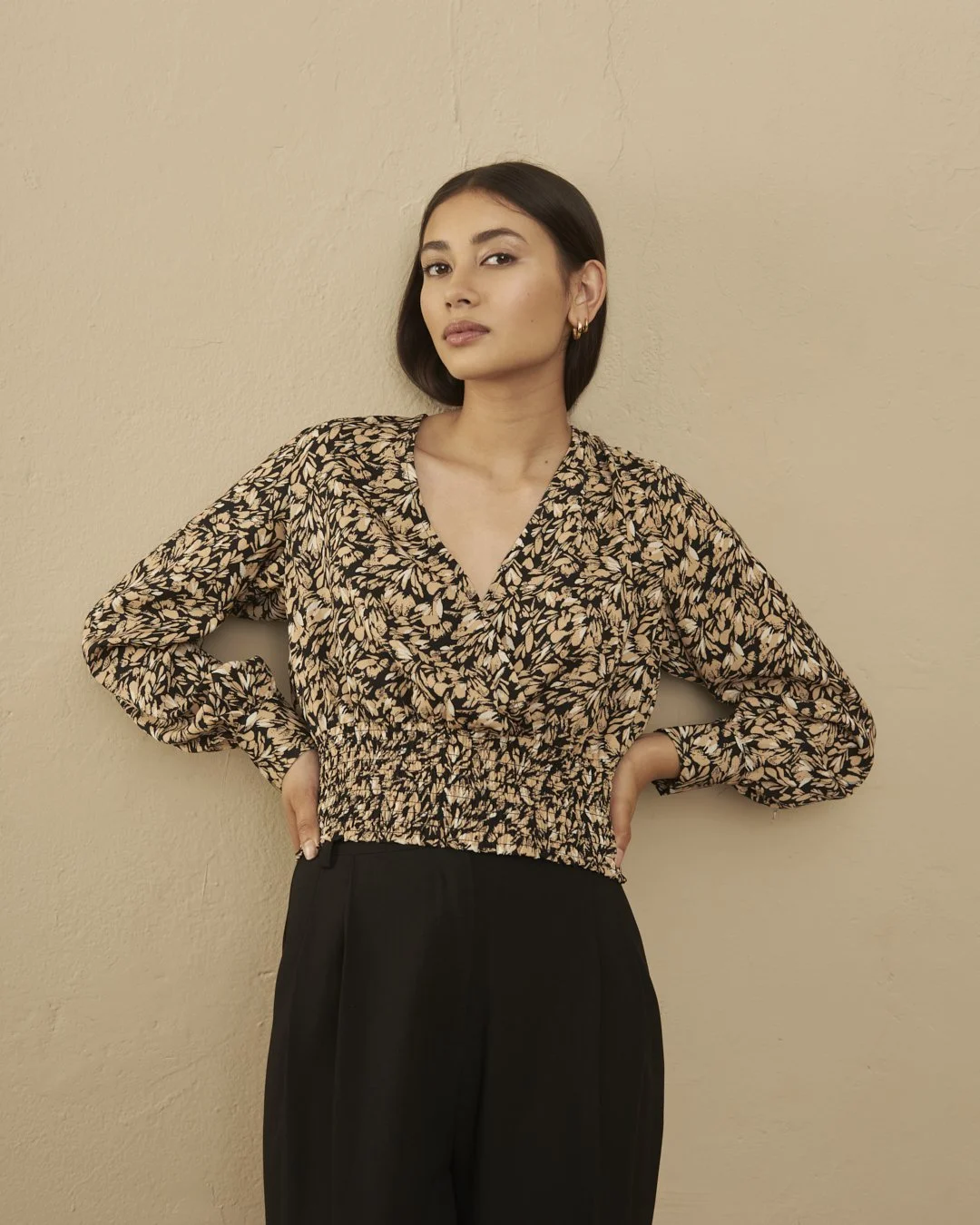 Another Label Lookbook ss22 22712.jpg