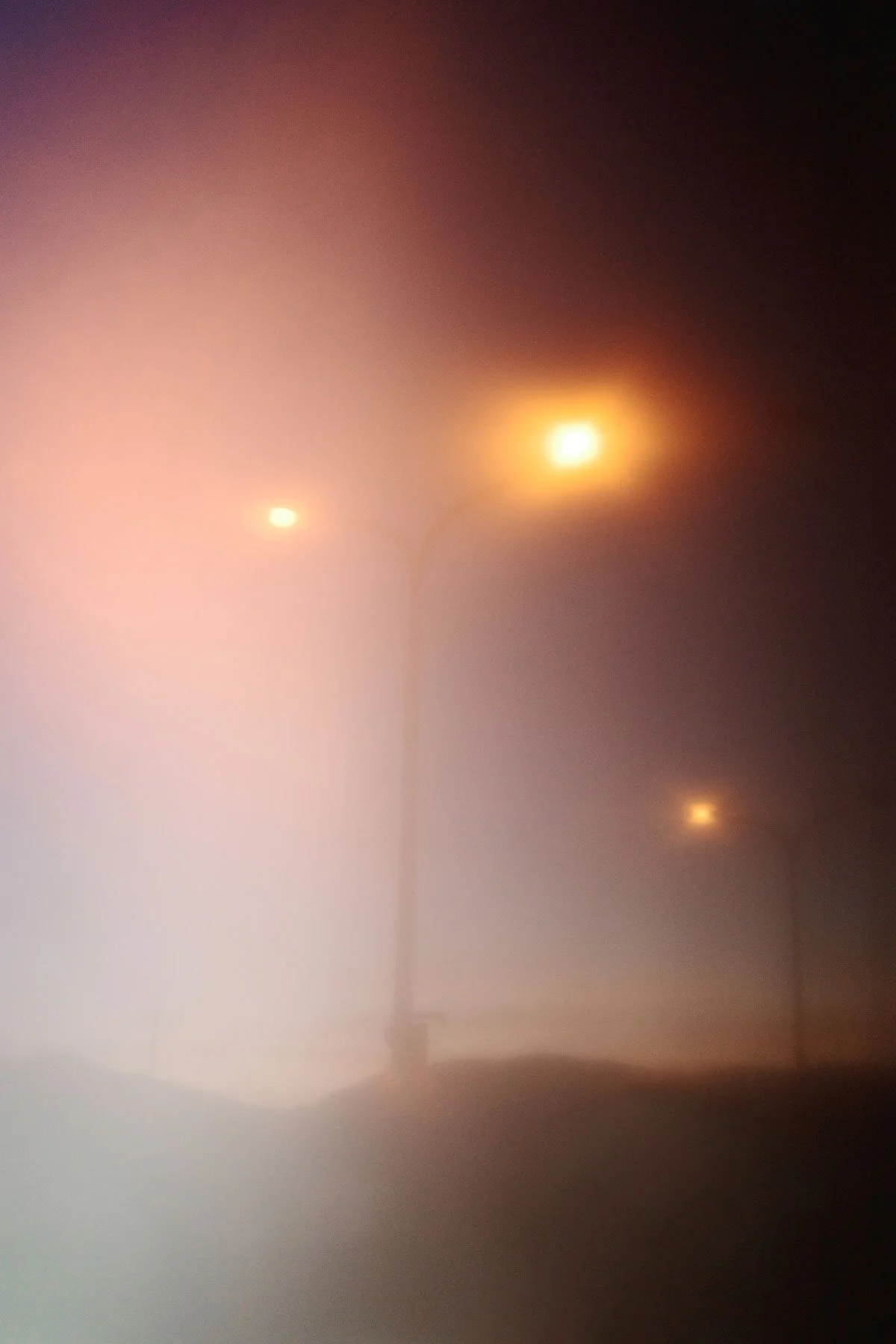 PERU-2025 ANOUK WIRTZ-087.jpg