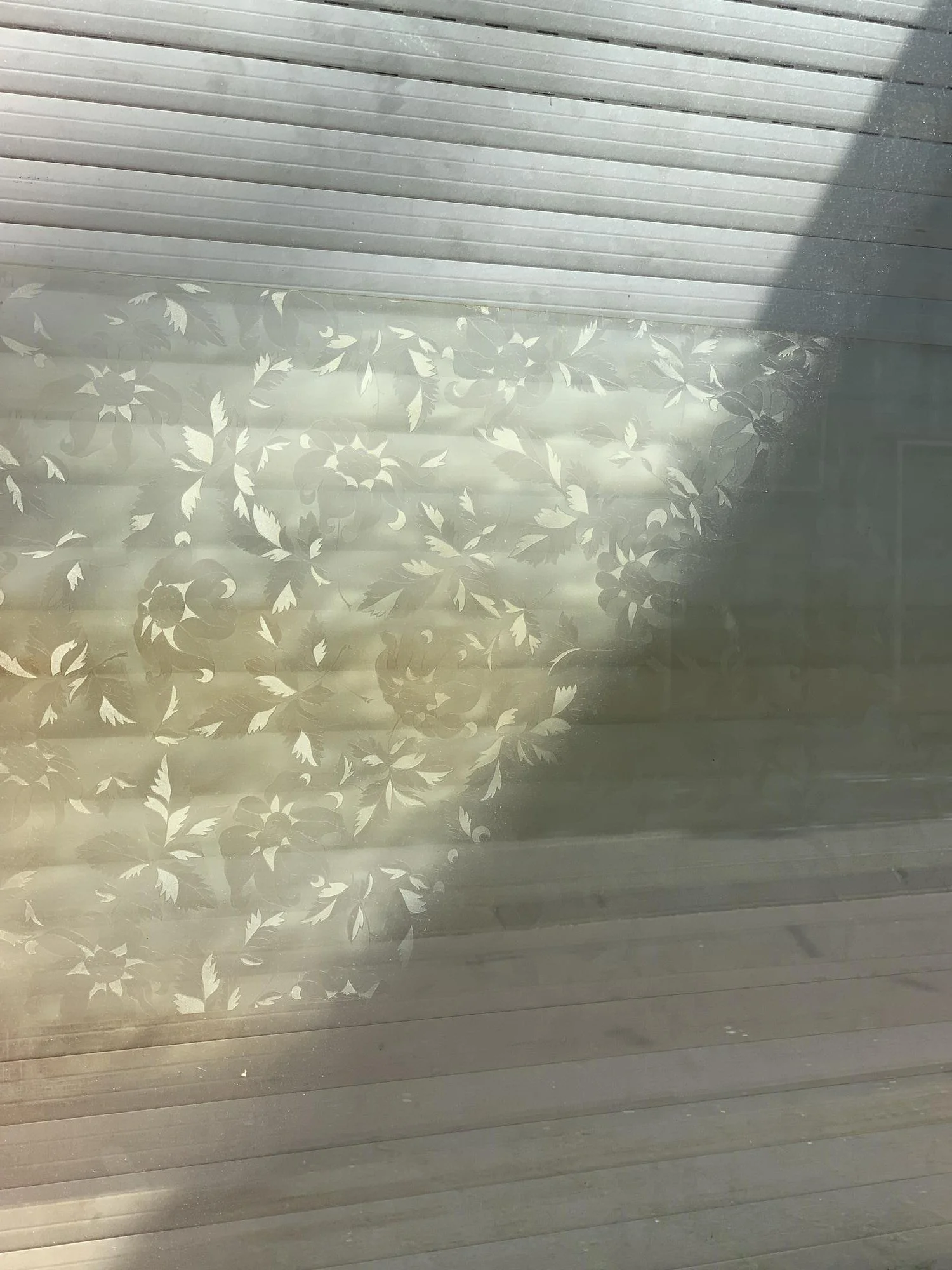 Anouk-Wirtz-Art-Direction-Luxury-Fashion