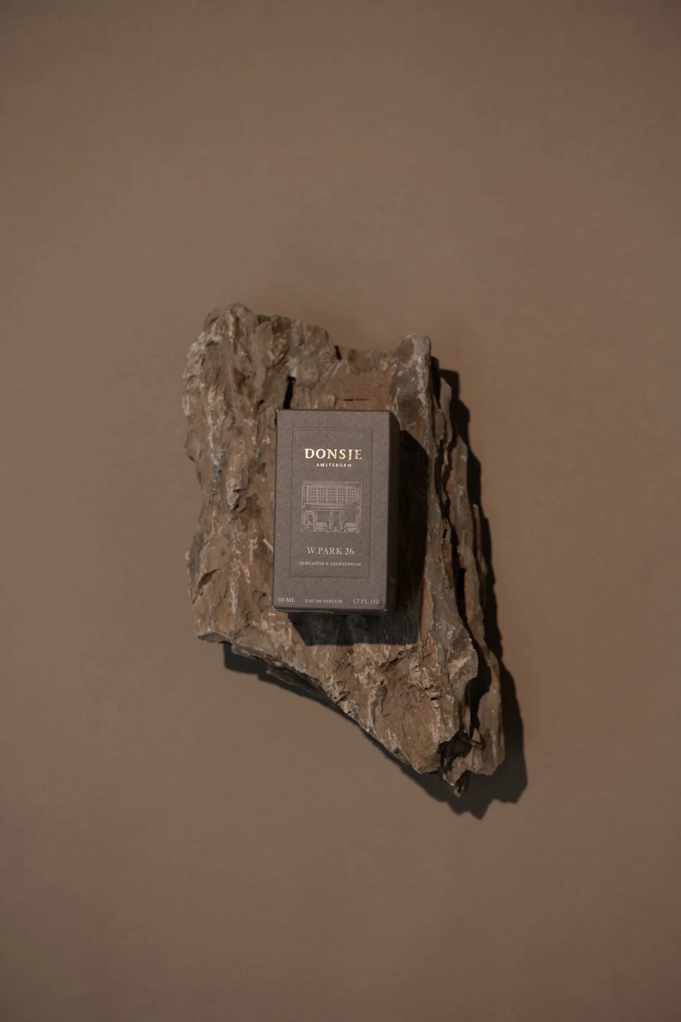 Donsje studio06052 - LR.jpg