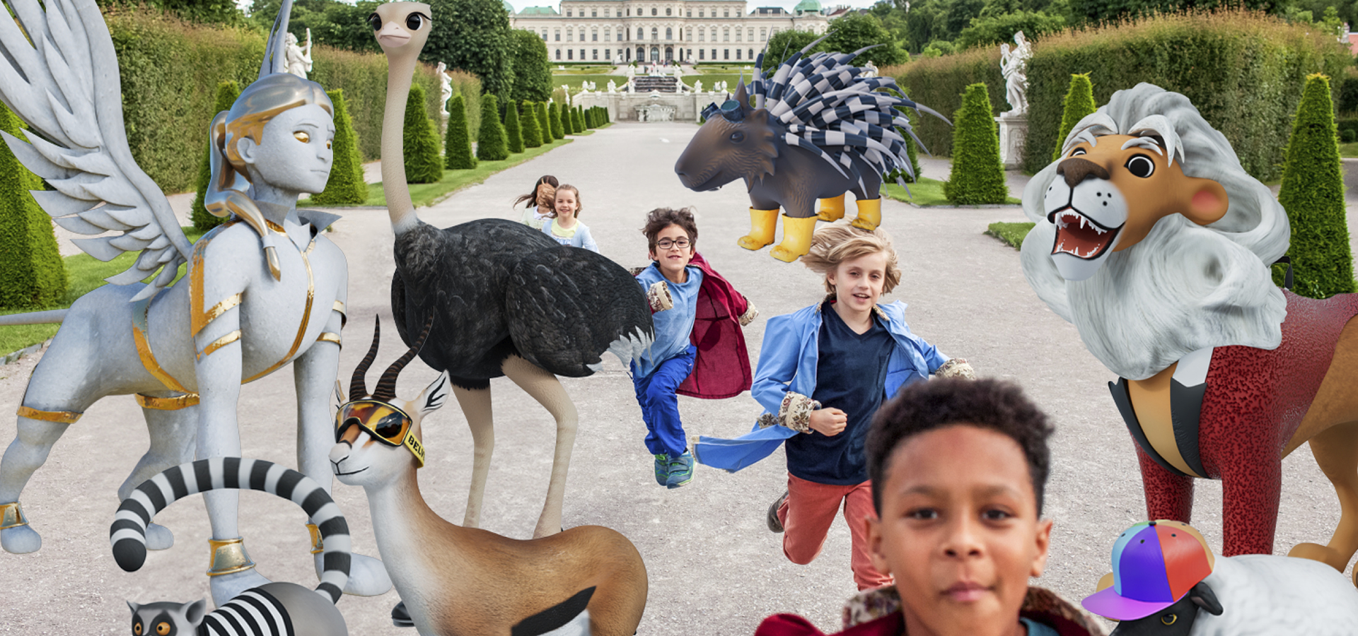 665720702ed649f749b31f54_Belvedere 2.png