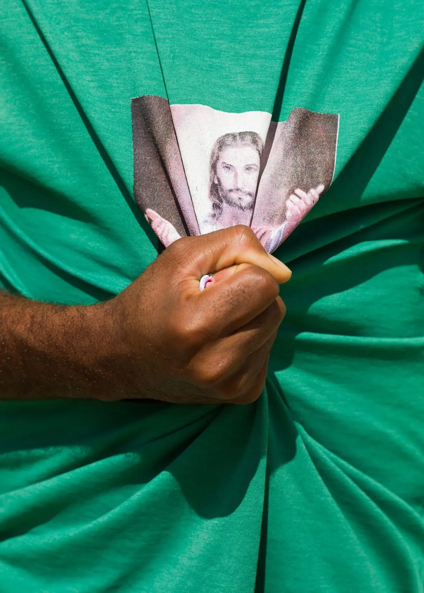 BATISMO- ANOUK WIRTZ.GLEESON PAULINO6.webp