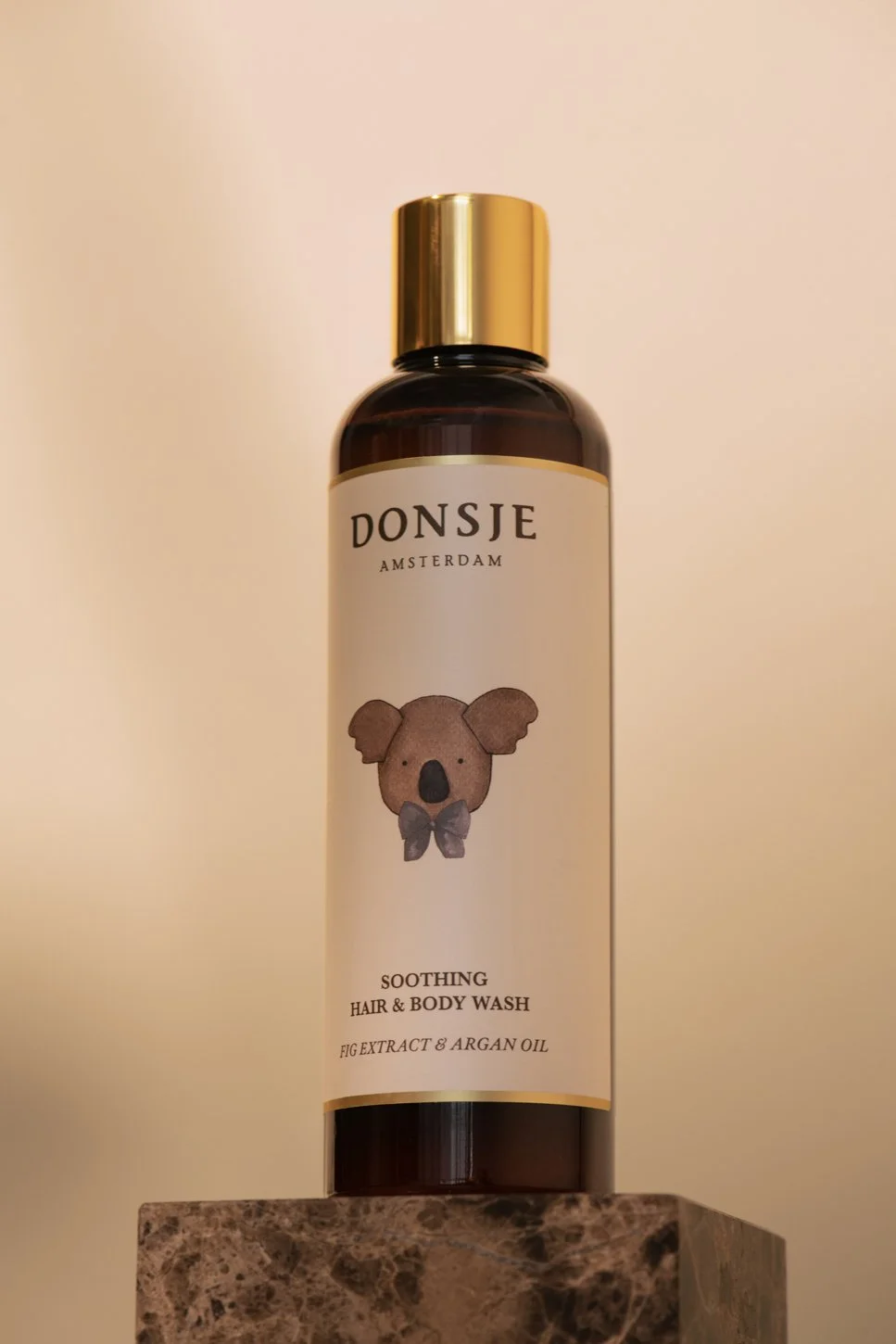 Donsje studio04886 - LR.jpg