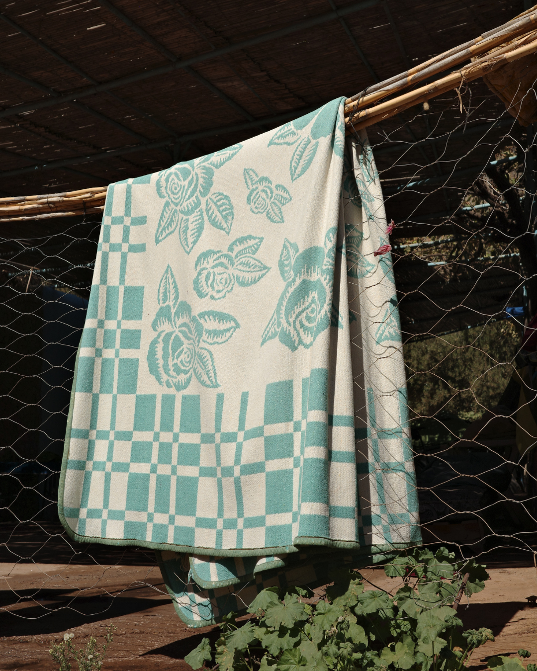 Anouk-Wirtz-Art-Direction-Luxury-Fashion