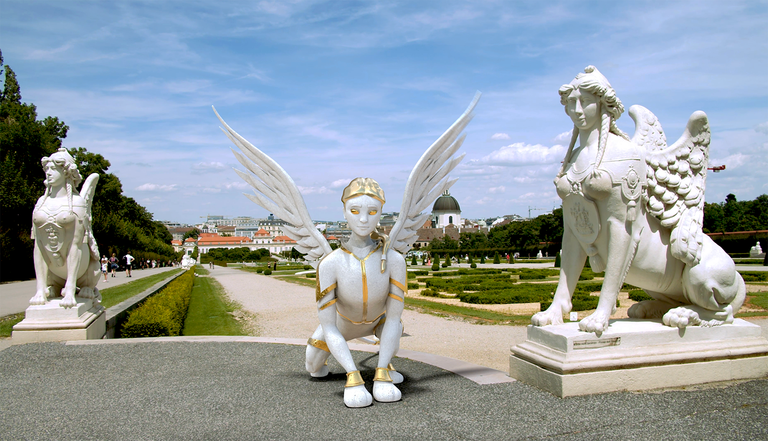 65bcb45170d4caa03abdb3d4_Belvedere project image.png