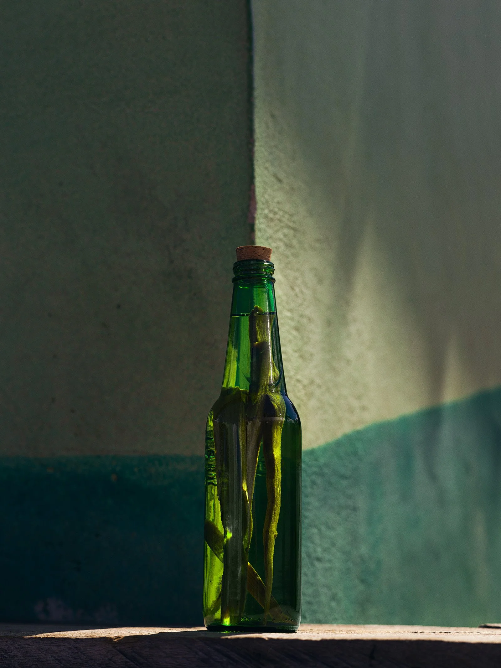 78 - B0003083-re.jpg