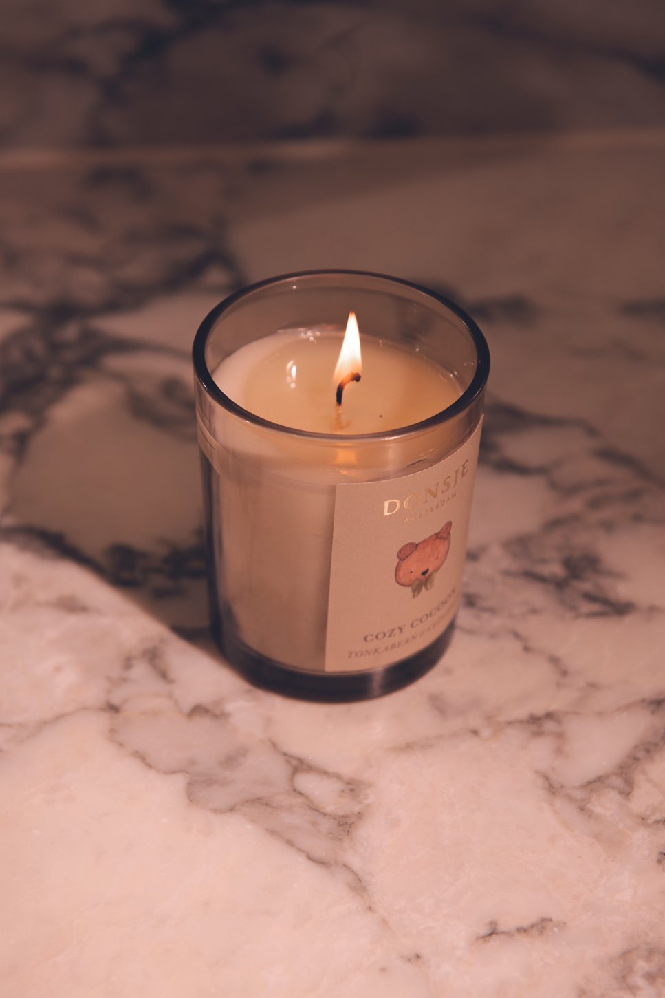 Donsje Care - 2505 - LR - 0062.jpg