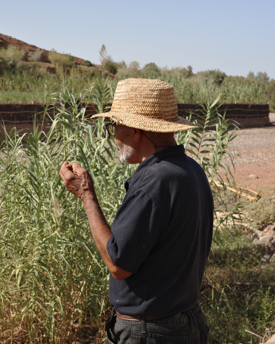 Anouk-Wirtz-Art-Direction-Luxury-Fashion