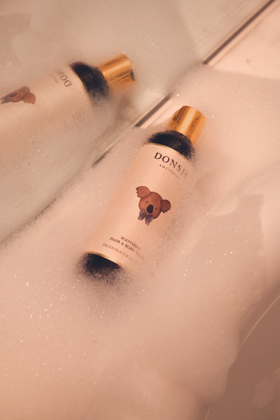 Donsje Care - 2505 - LR - 0029.jpg