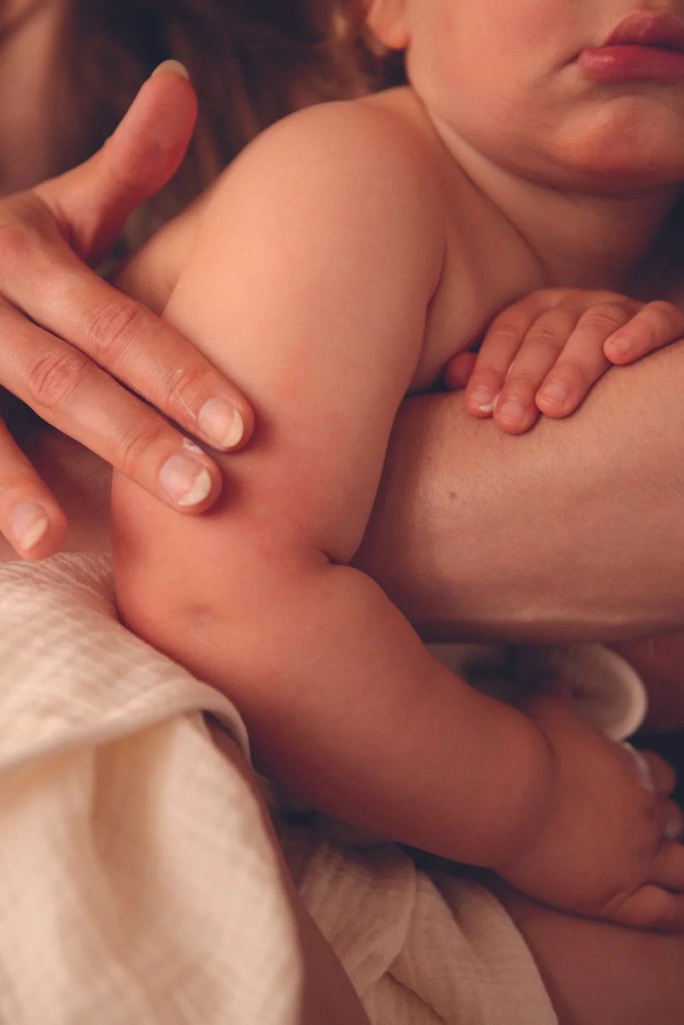 Donsje Care - 2505 - LR - 0037.jpg