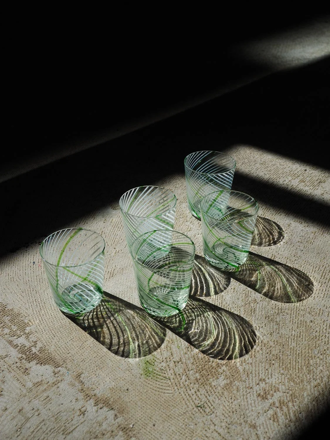 Anouk-Wirtz-Art-Direction-Luxury-Fashion