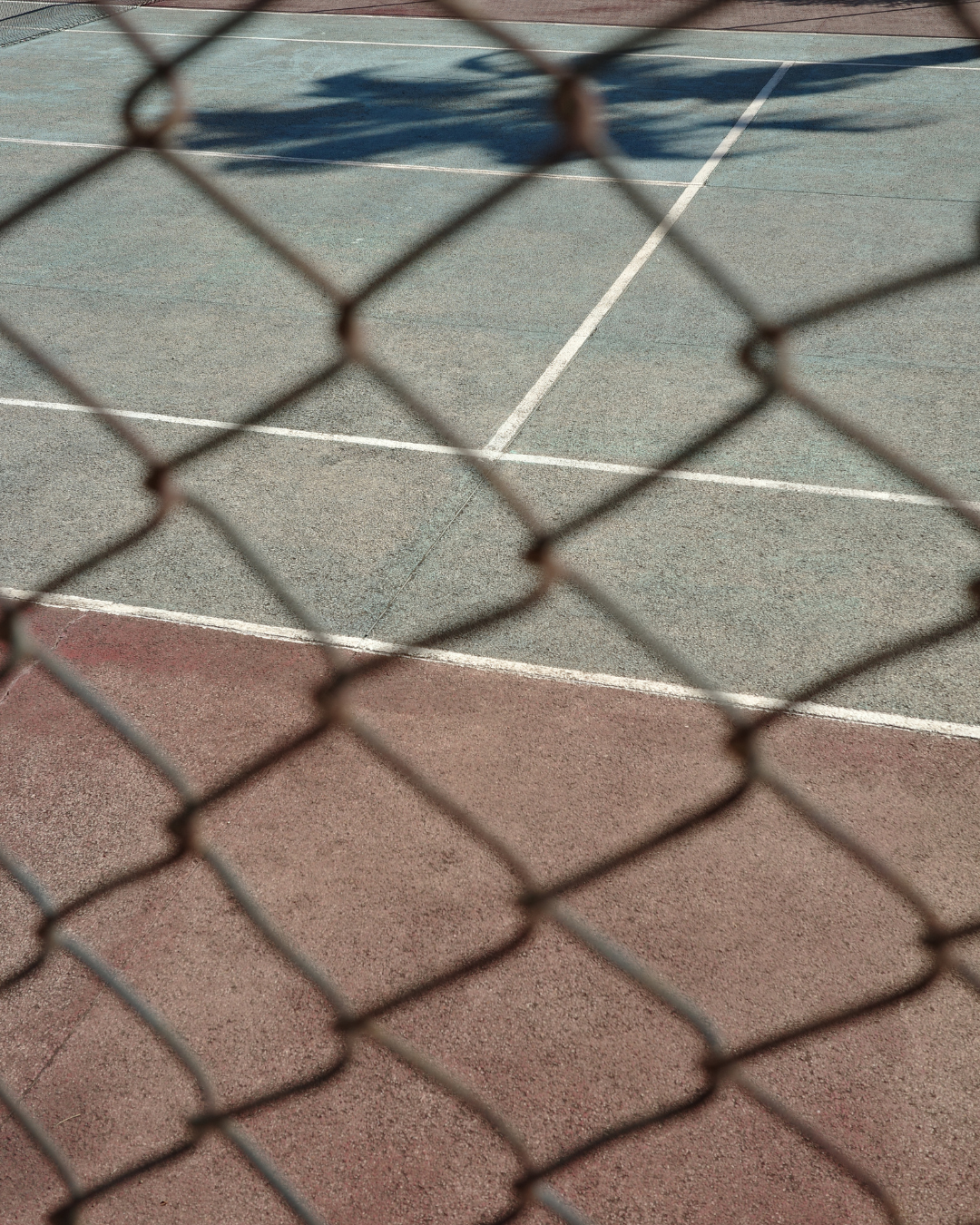 Anouk-Wirtz-Art-Direction-Luxury-Fashion