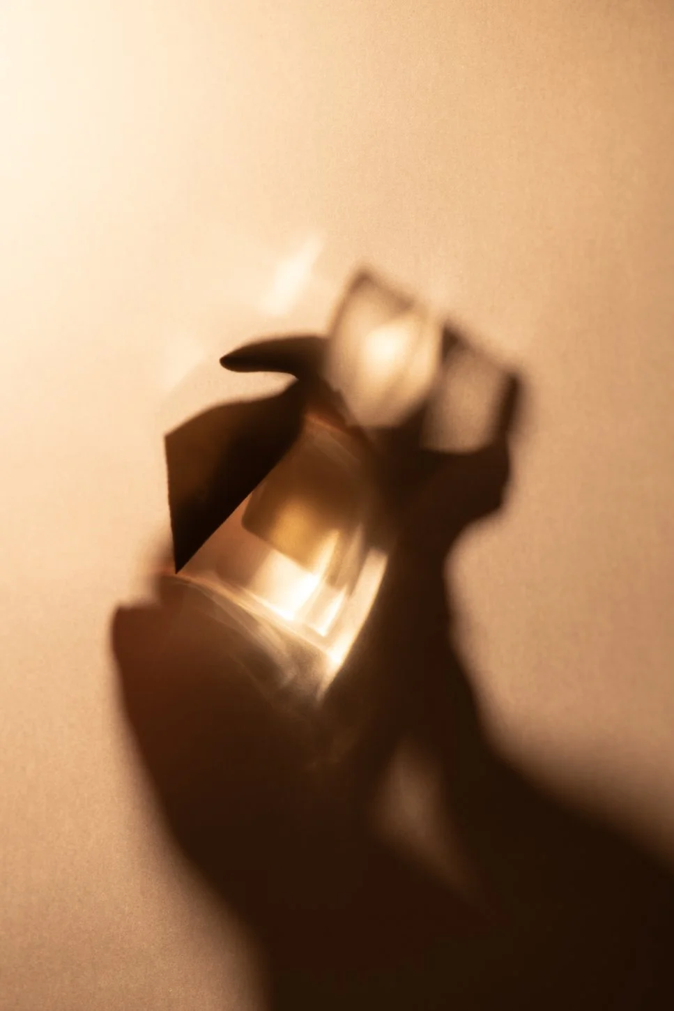 Donsje studio06089 - LR.jpg