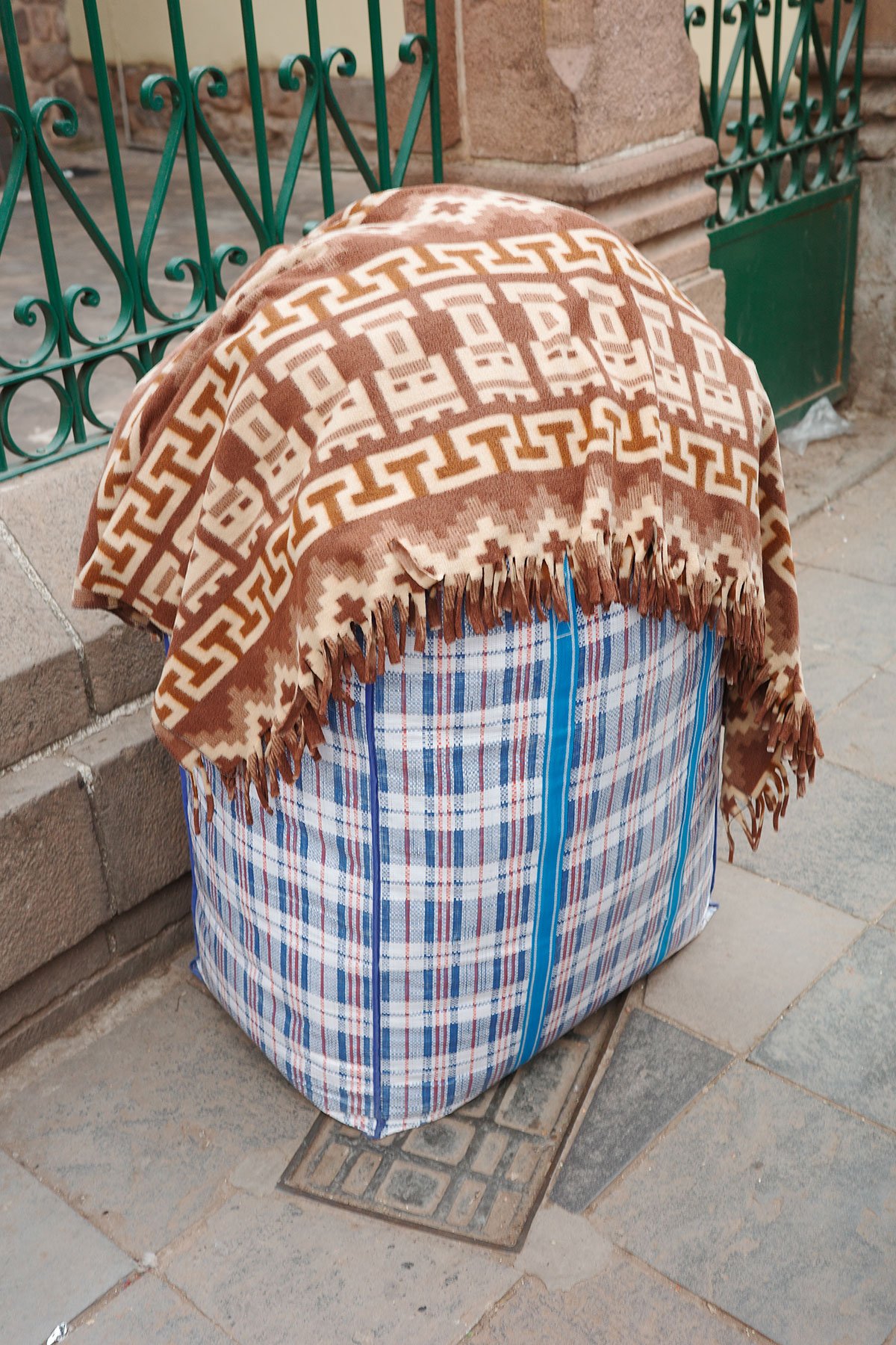 PERU-2025 ANOUK WIRTZ--005.jpg