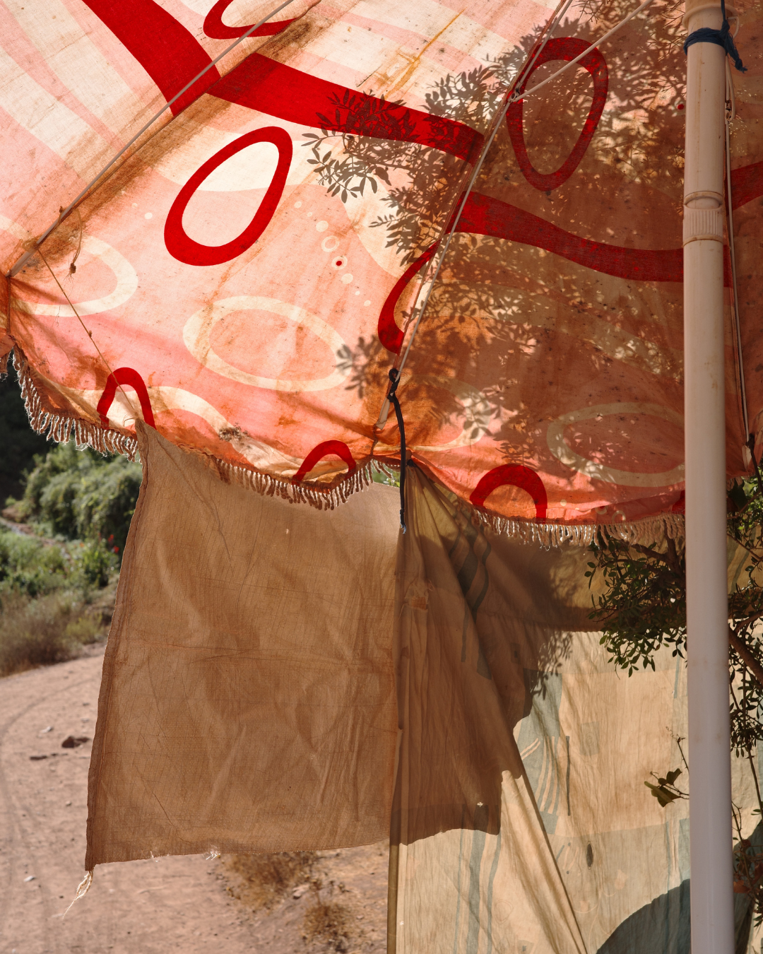 Anouk-Wirtz-Art-Direction-Luxury-Fashion