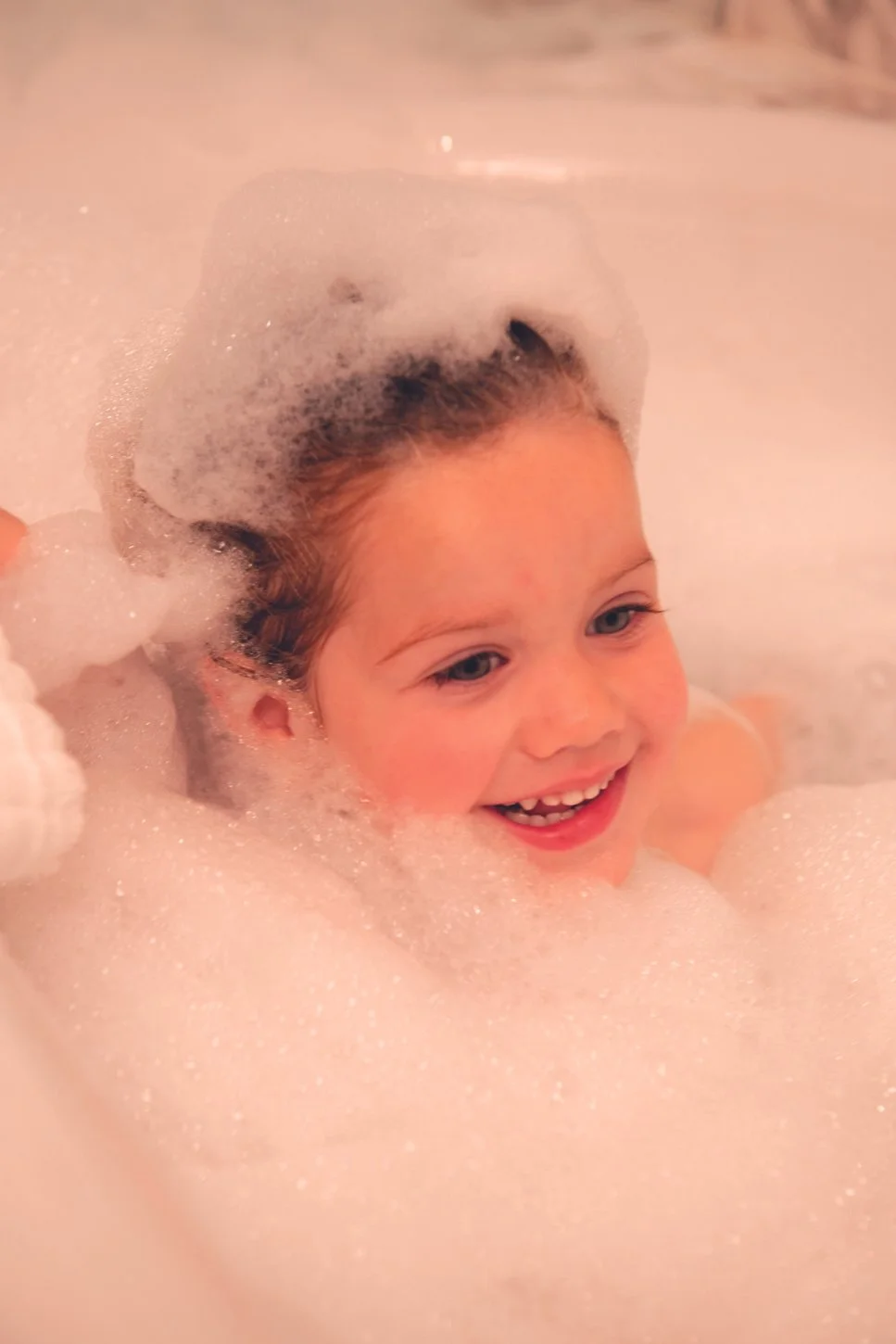 Donsje Care - 2505 - LR - 0069.jpg