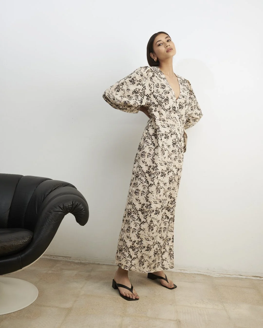 Another Label Lookbook ss22 21402.jpg