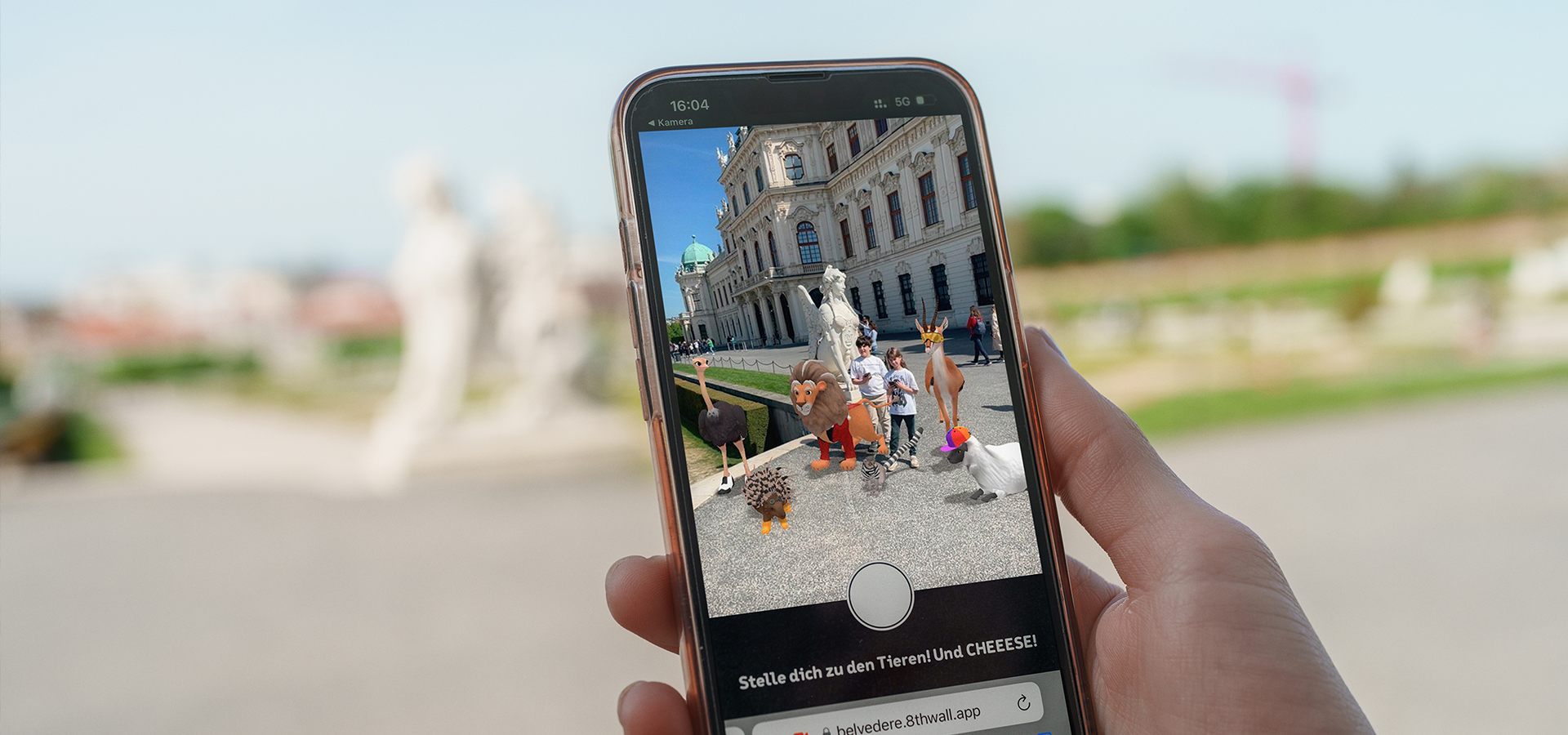 665720728435c786ca22cd34_Belvedere 1.png