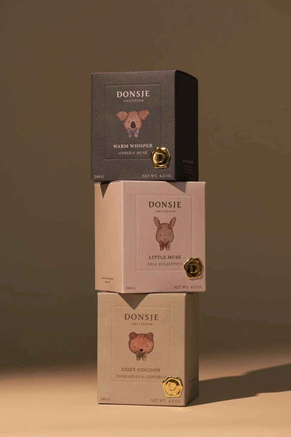 Donsje studio05070 - LR.jpg