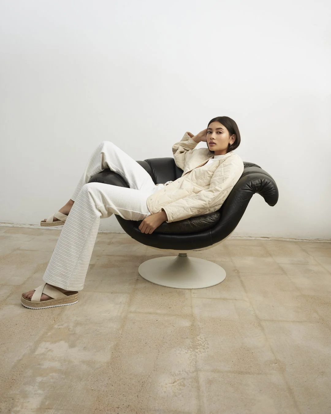 Another Label Lookbook ss22 21584.jpg