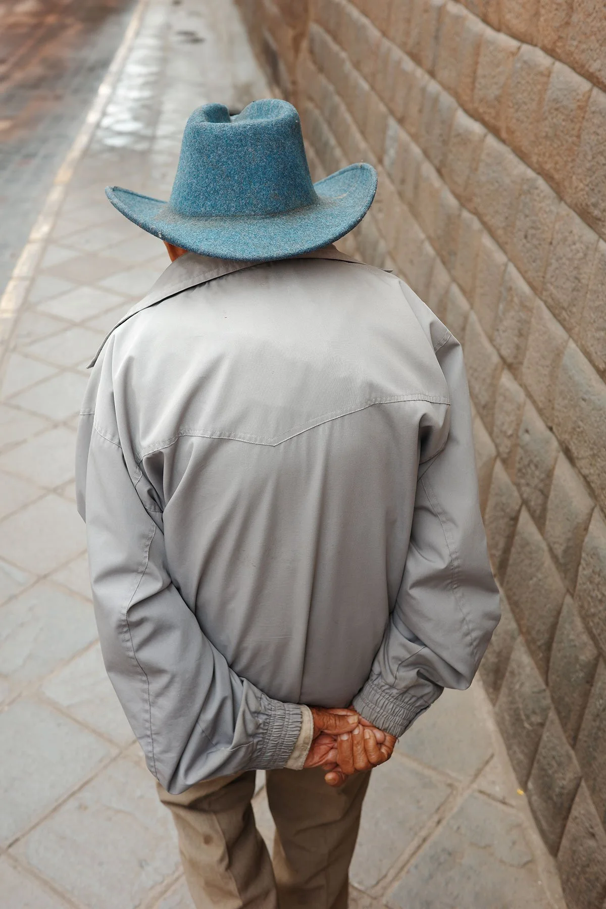 PERU-2025 ANOUK WIRTZ-061.jpg