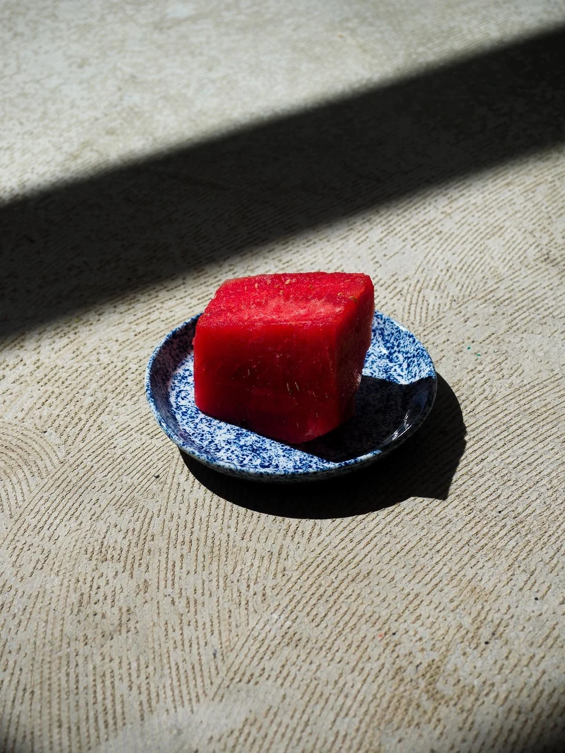 Anouk-Wirtz-Art-Direction-Luxury-Fashion