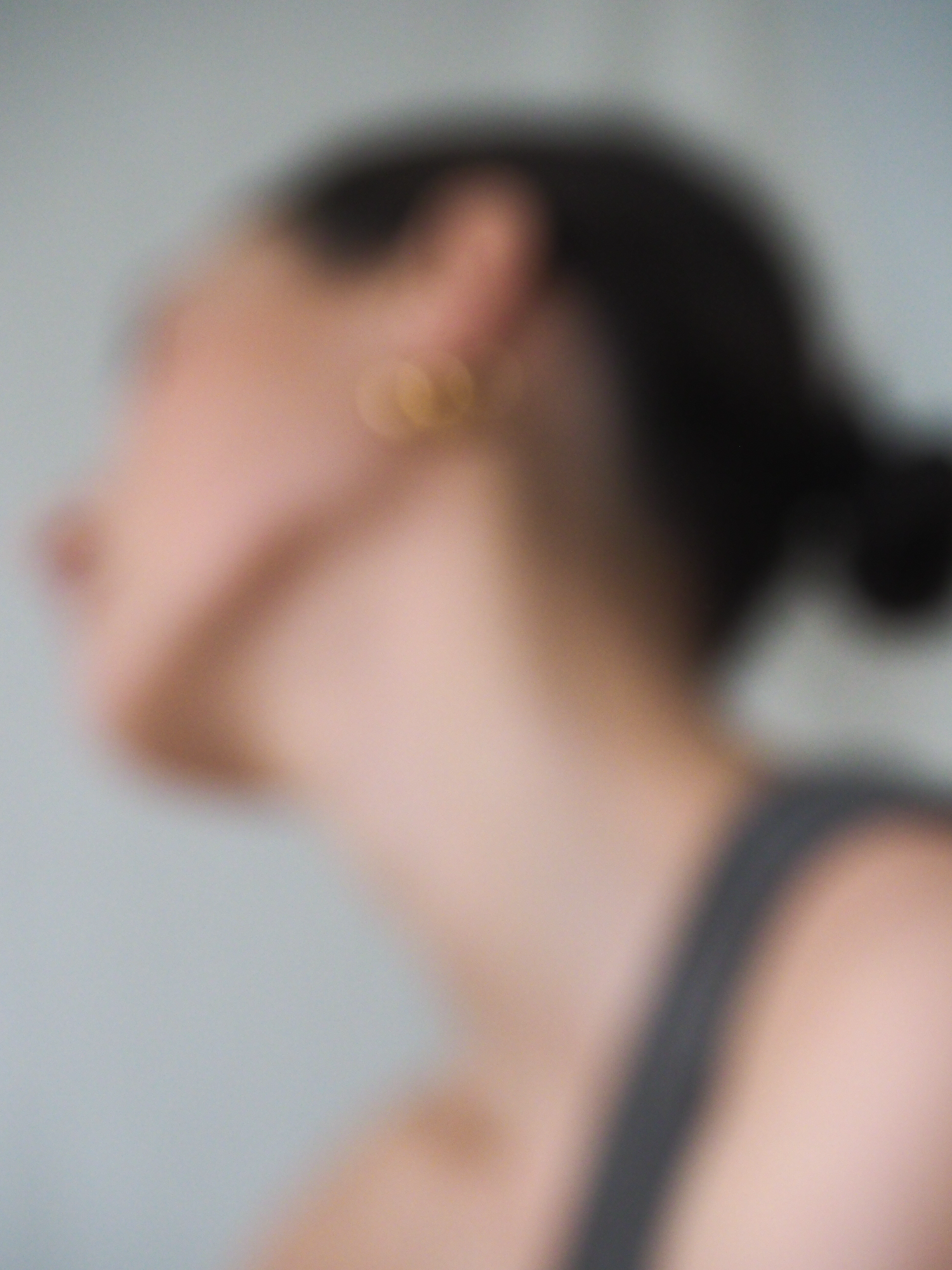 Anouk-Wirtz-Art-Direction-Luxury-Fashion