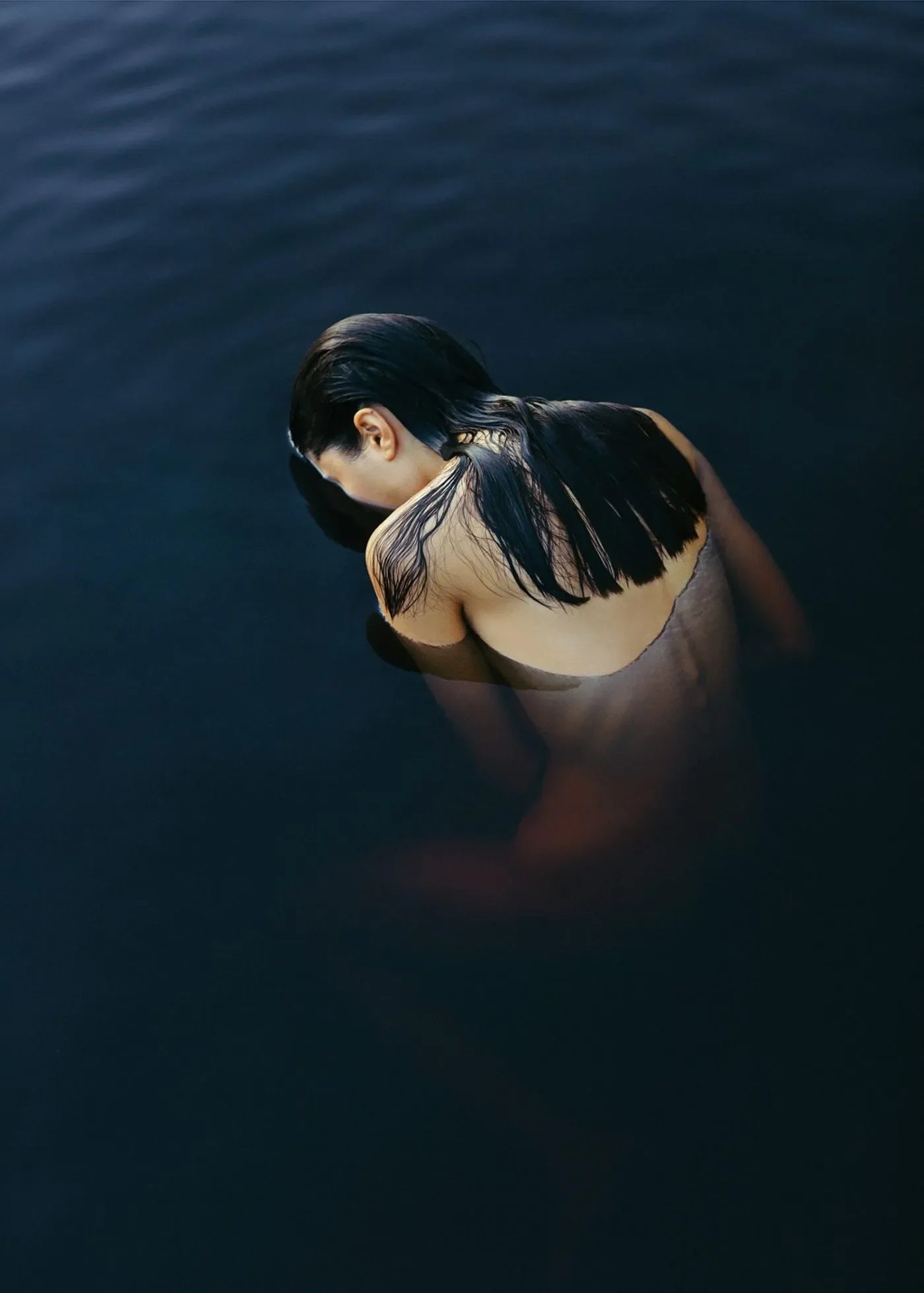 BATISMO- ANOUK WIRTZ.GLEESON PAULINO9.webp