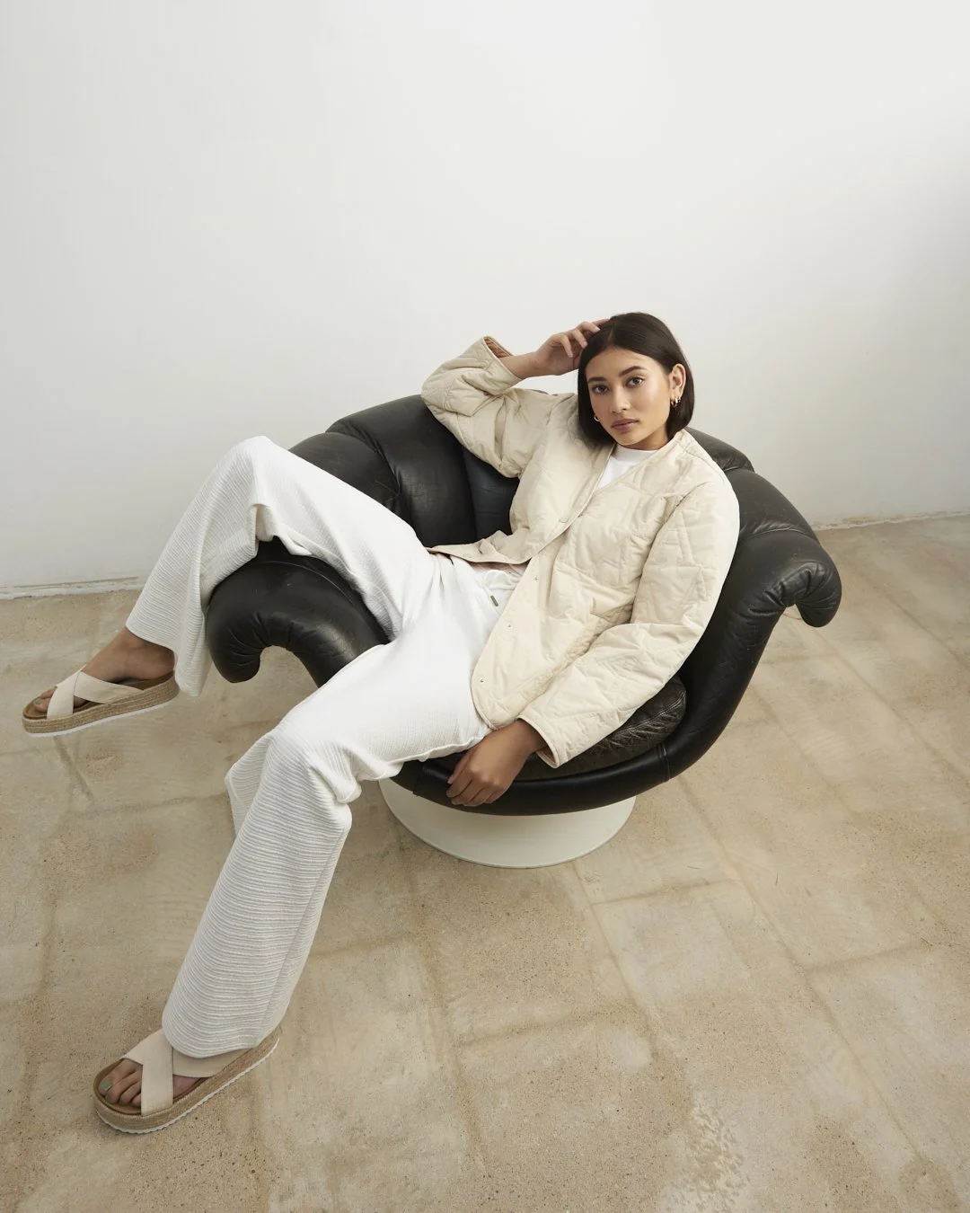 Another Label Lookbook ss22 21627.jpg