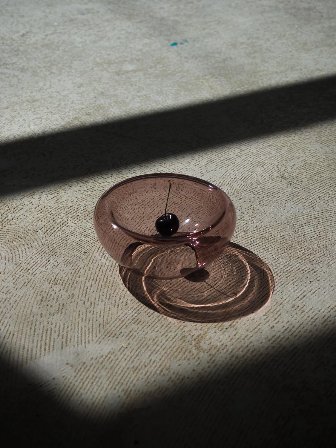 Anouk-Wirtz-Art-Direction-Luxury-Fashion