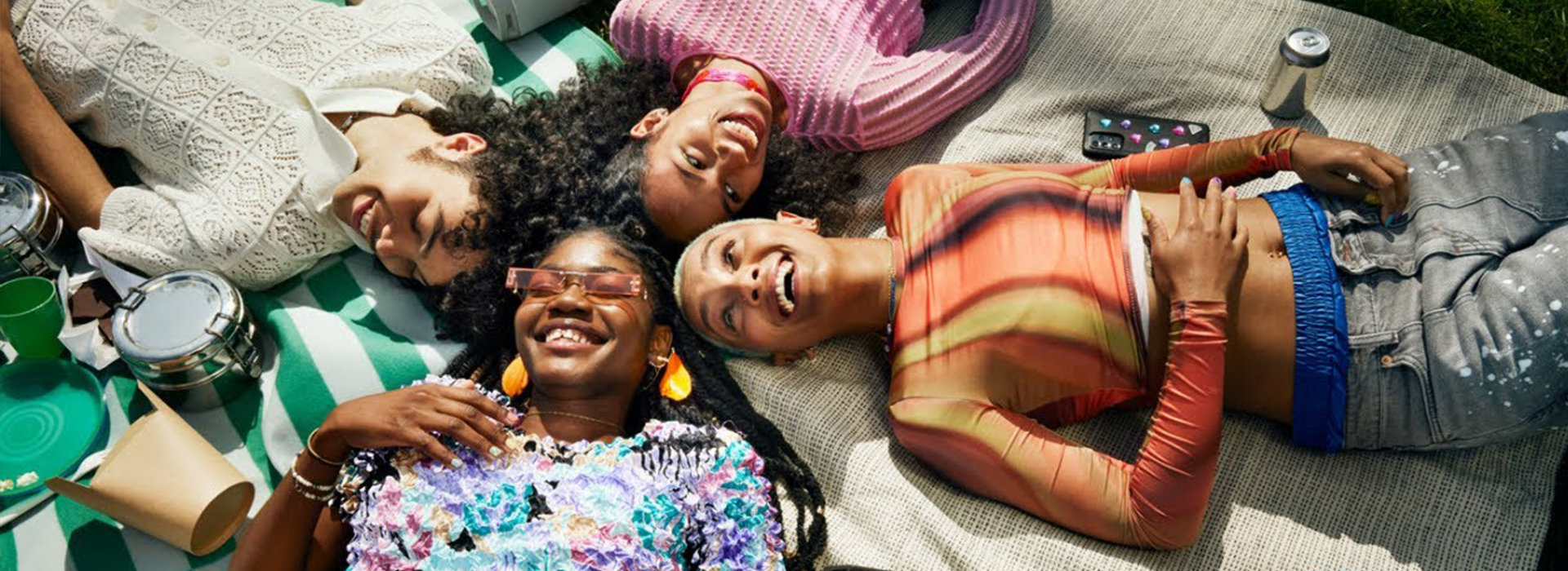 663bc2f47f9a2b976206a7ff_AOC 1.png