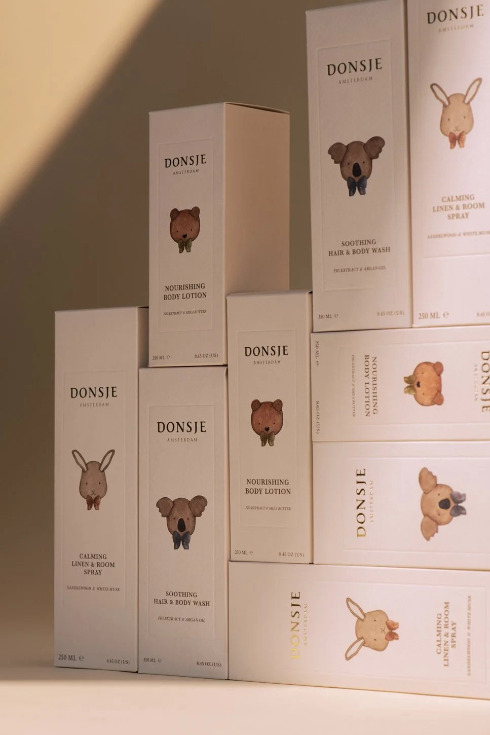 Donsje studio05021 - LR.jpg