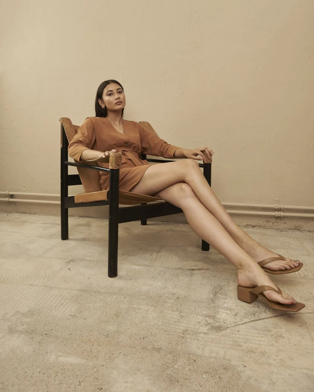 Another Label Lookbook ss22 22577.jpg