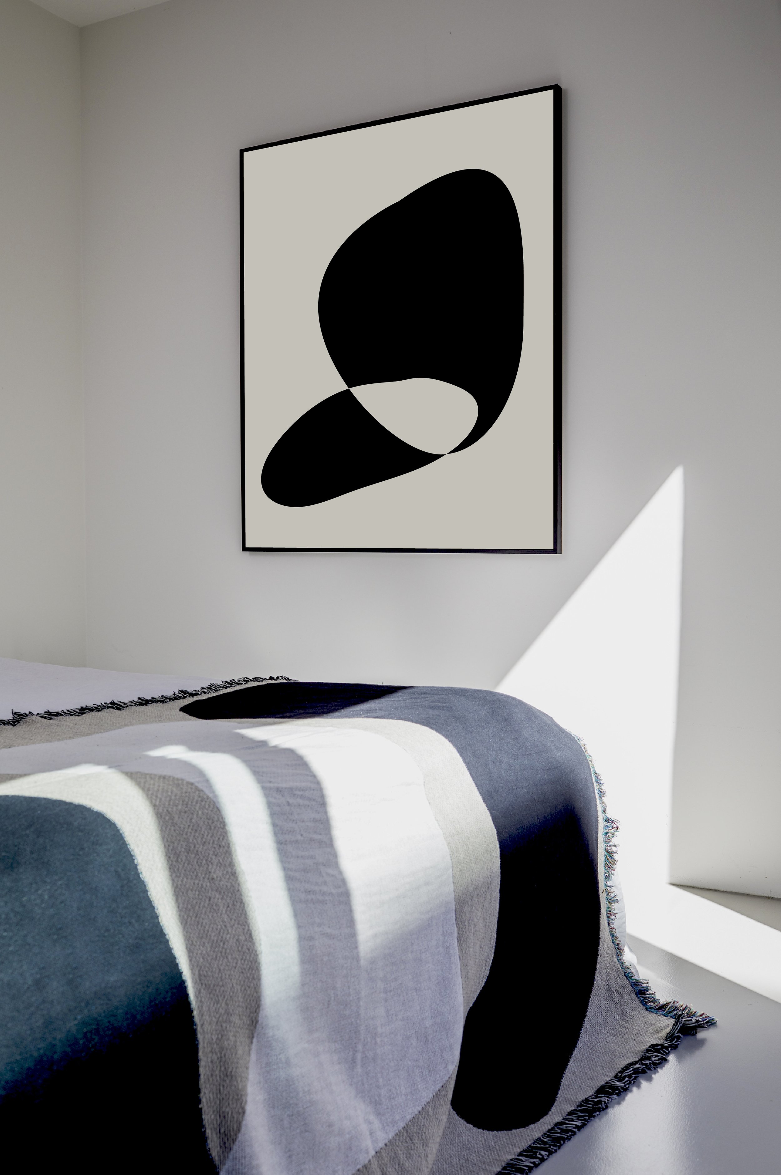 StudioSomee0045 copyx-01.jpg