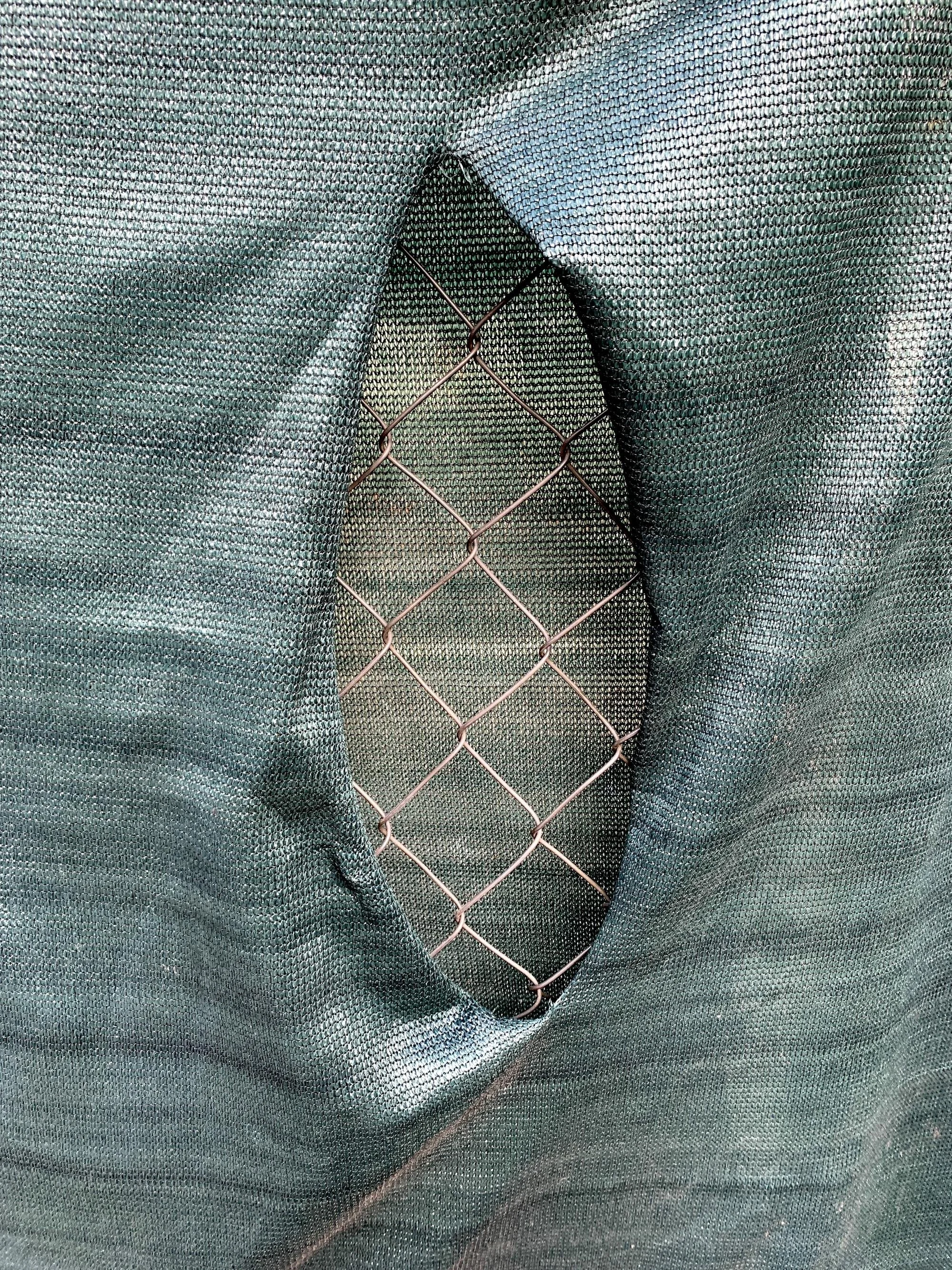 Anouk-Wirtz-Art-Direction-Luxury-Fashion