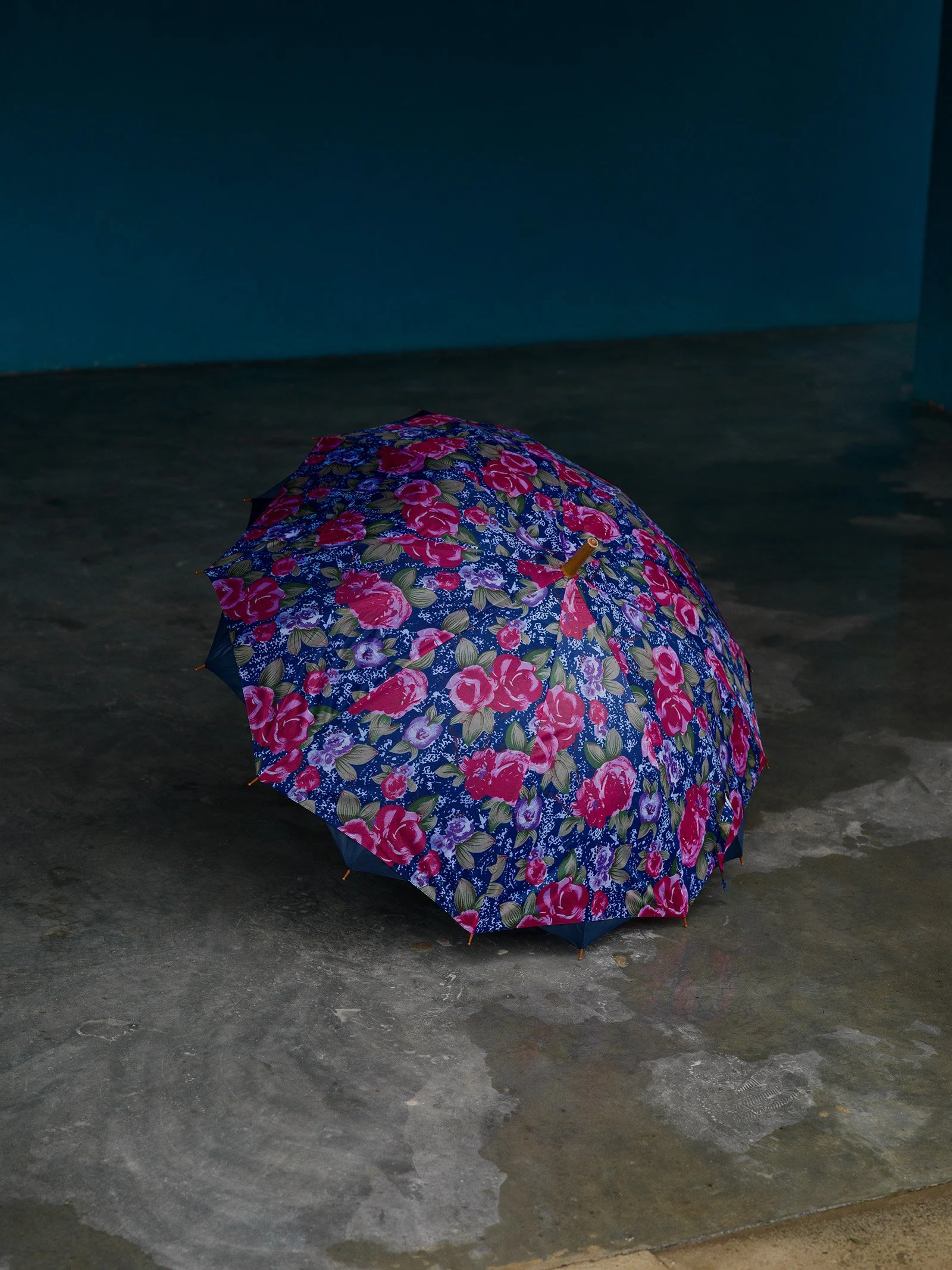 7 - B0003412-re.jpg