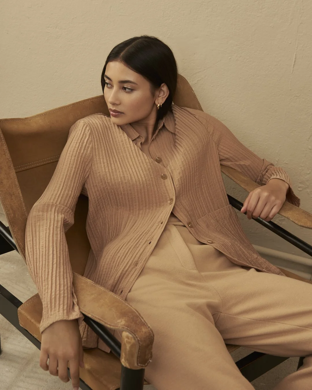 Another Label Lookbook ss22 22849.jpg