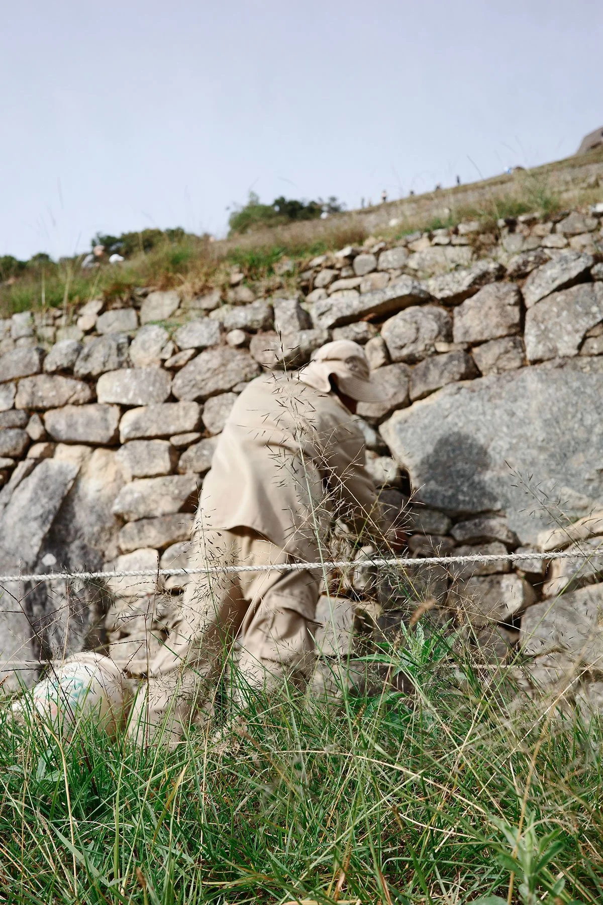 PERU-2025 ANOUK WIRTZ-036.jpg