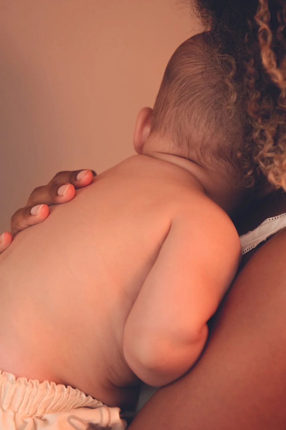 Donsje Care - 2505 - LR - 0064.jpg