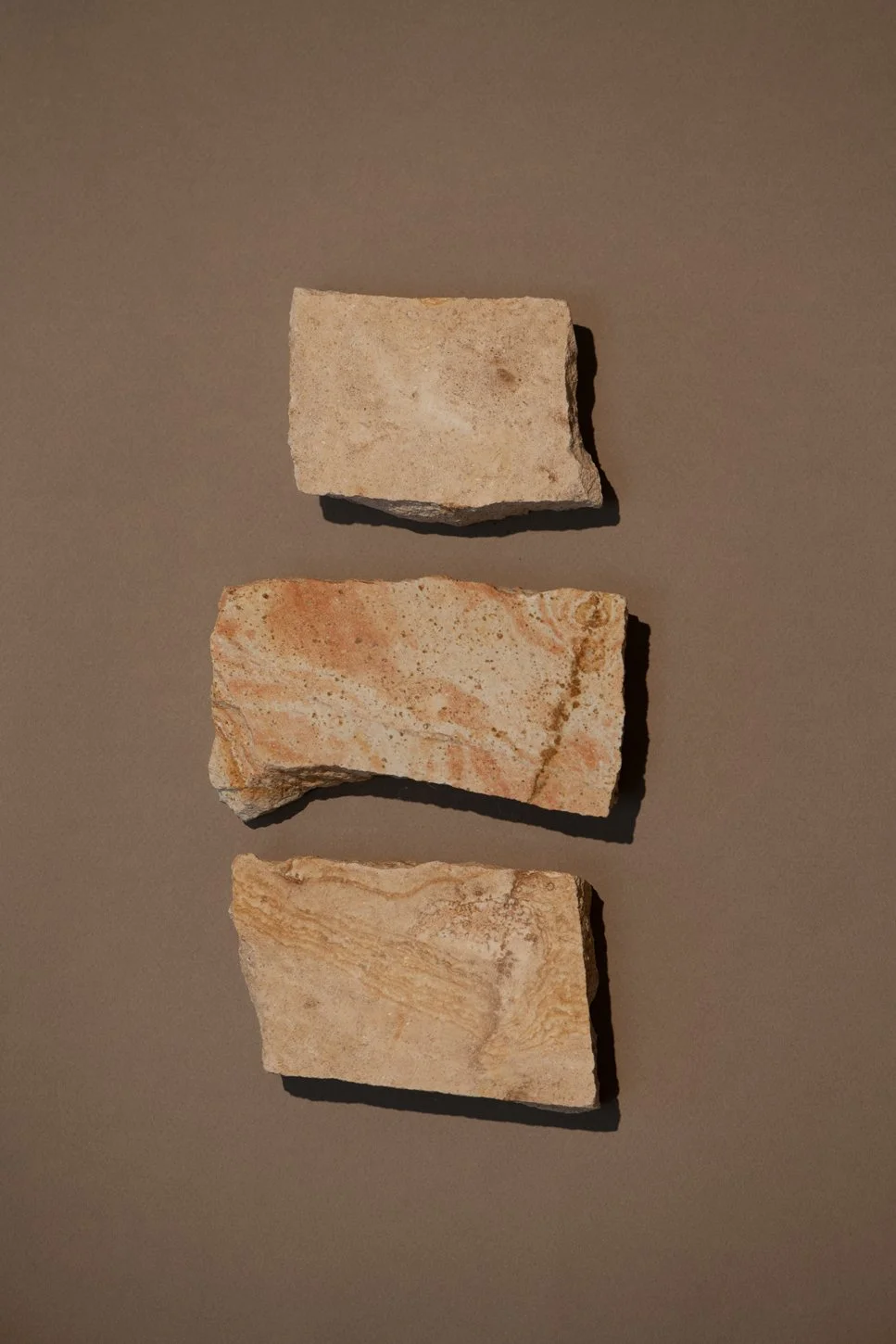 Donsje studio06047 - LR.jpg