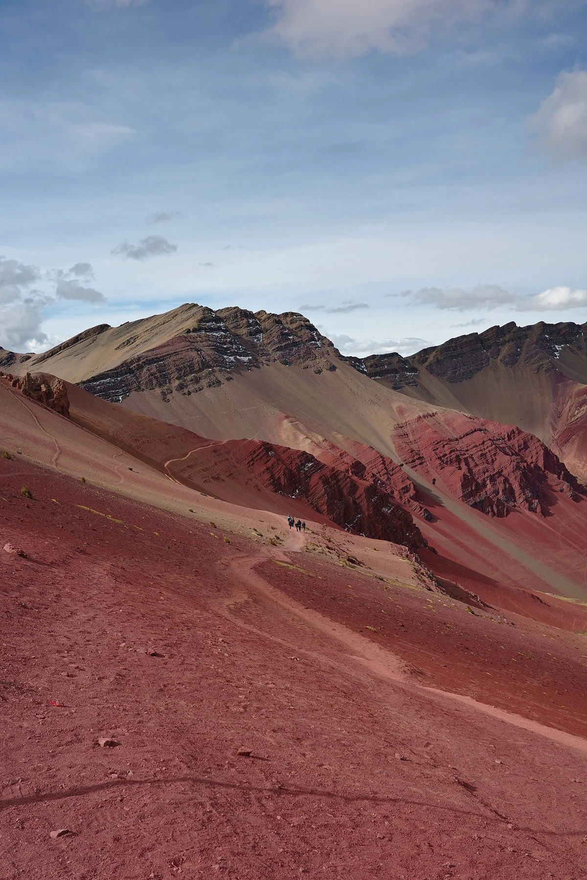 PERU-2025 ANOUK WIRTZ-031.jpg