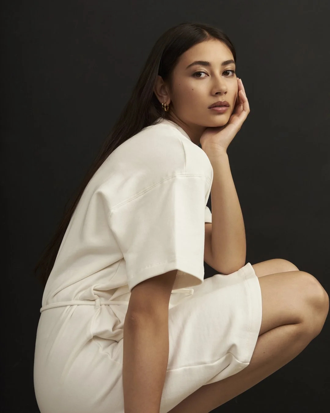 Another Label Lookbook ss22 22435.jpg