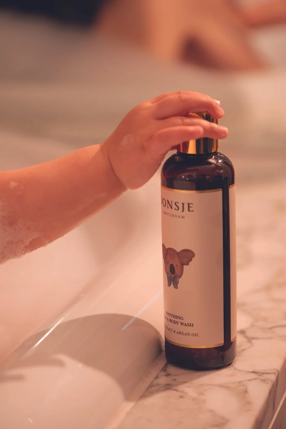 Donsje Care - 2505 - LR - 0039.jpg