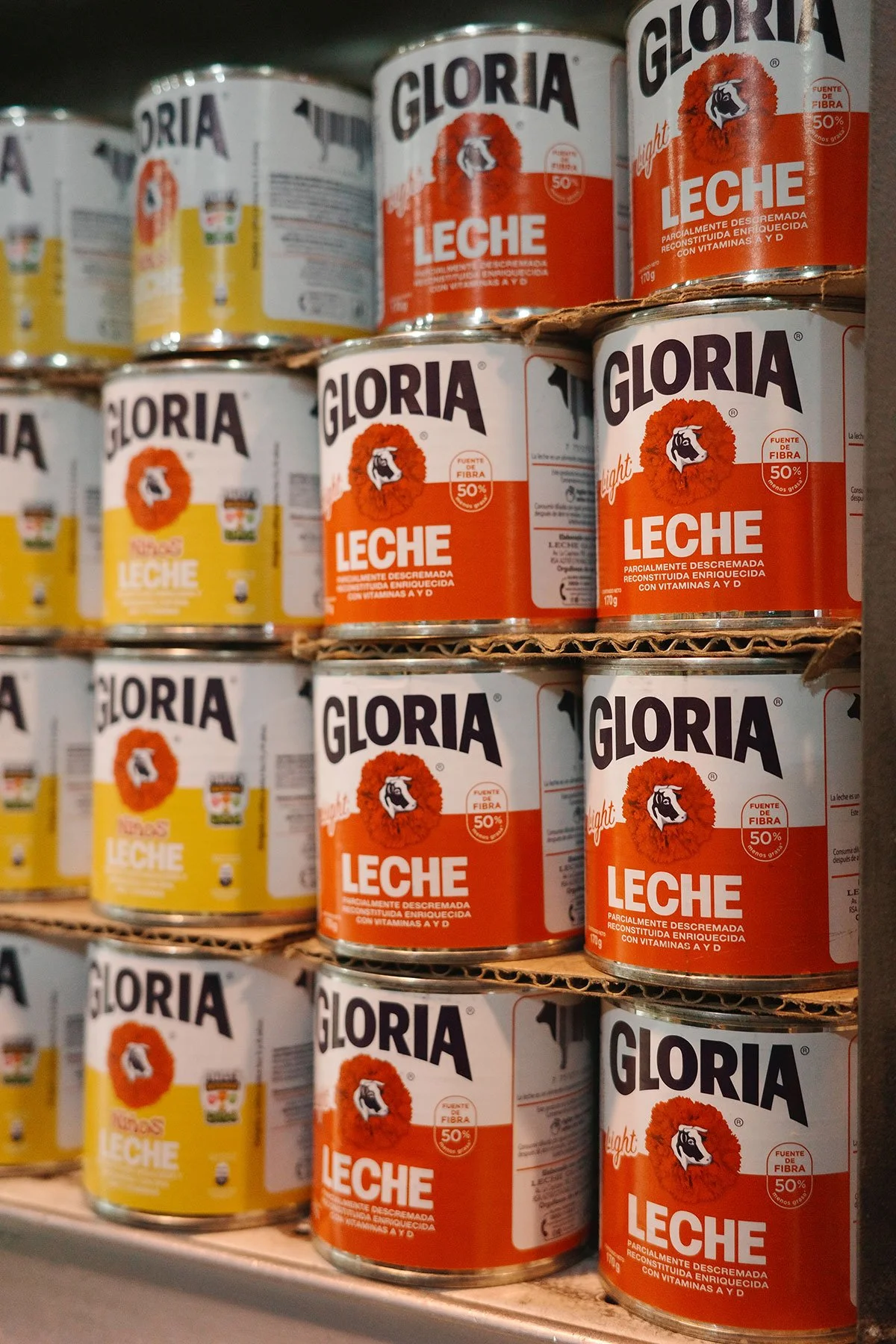 PERU-2025 ANOUK WIRTZ--022.jpg