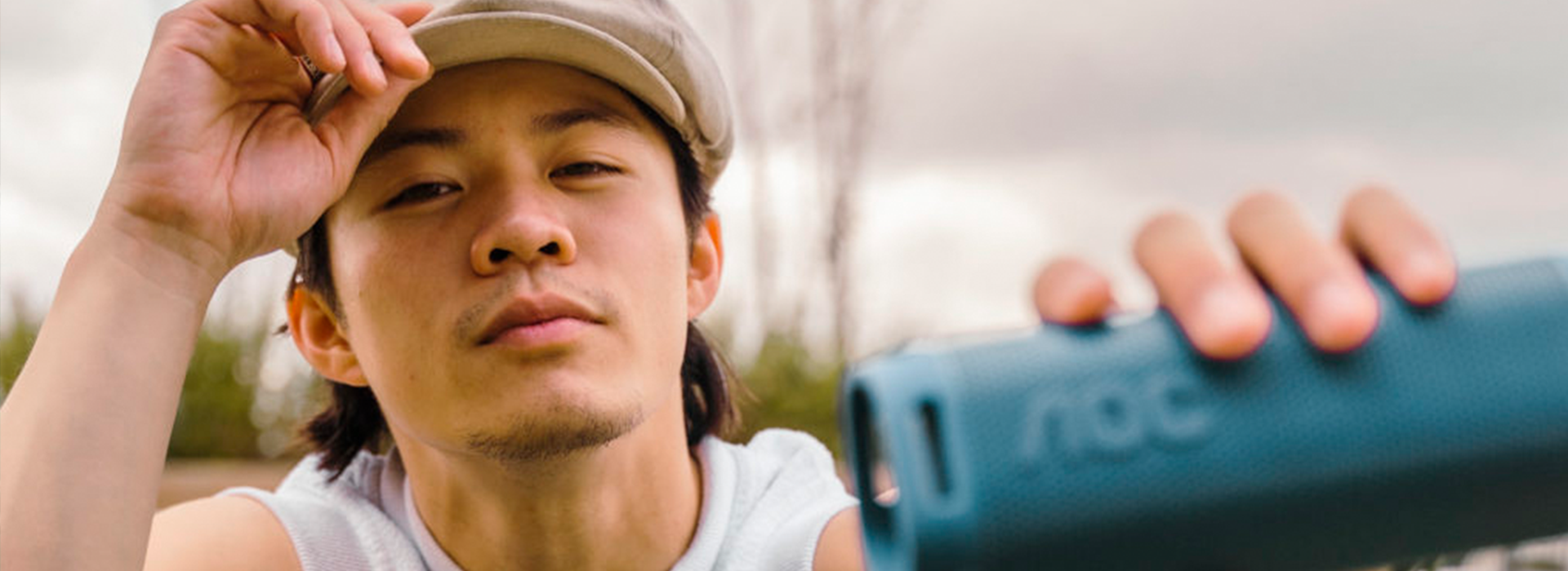 663e069ef533845a0ad5b33a_AOC 2.png